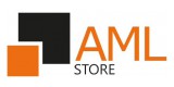 Aml Store