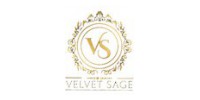 Velvet Sage