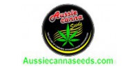 Aussie Canna Seeds