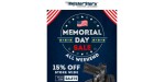 The Holster Store discount code