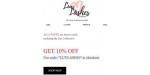 People of Leisure discount code