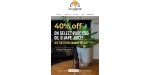 Fully Activated CBD discount code