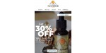 Fully Activated CBD discount code