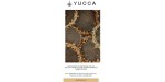 Yucca discount code