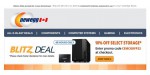 Newegg Canada discount code