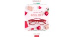 Goggles4u Eyeglasses discount code
