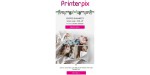 Printer Pix UK discount code