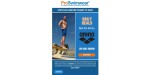 Pro Swimwear discount code