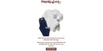 Happily Ever Co discount code