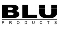 BLU Products