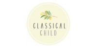 Classical Child