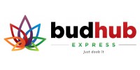 Bud Hub Express