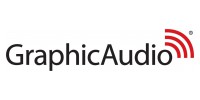 Graphic Audio Support