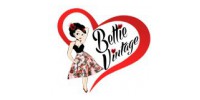 Bettie Vintage