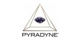 Pyradyne