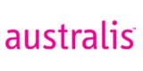 Australis Cosmetics Shop