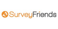 Survey Friends