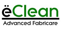 eClean Advanced Fabricare