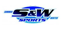 S and W Sports