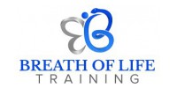 Breath of Life Training