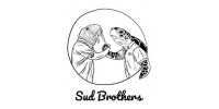 Sud Brothers