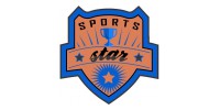 Sports Star