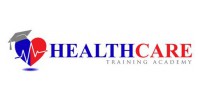 Health Care Training Academy