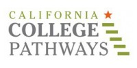 California College Pathways