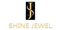 Shine Jewel