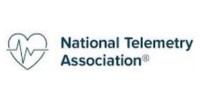 National Telemetry Association