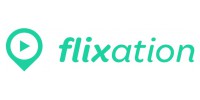 Flixation