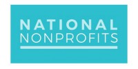 National Nonprofits