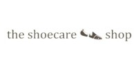 The Shoecare Shop