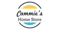 Cammies Home Store