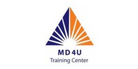 Md4u Training Center