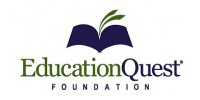 Education Quest Foundation