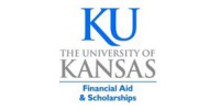 Ku Financial Aid & Scholarships