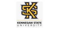 Kennesaw State Financial