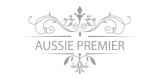 Aussie Premier