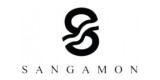 Sangamon
