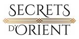 Secrets D Orient