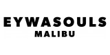 Eywasouls Malibu