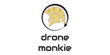 Drone Monkie
