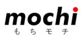 Mochi Clothing