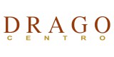 Drago Centro