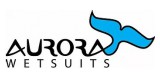 Aurora Wet Suits