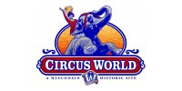Circus World Baraboo