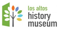 Los Altos History Museum