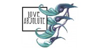 Love Absolute