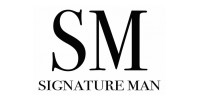 Signature Man